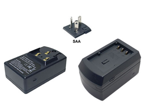 CANON PowerShot S30 Charger