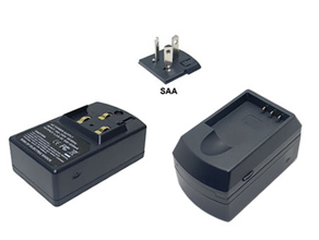 SAMSUNG Digimax i5 Charger