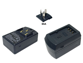 SAMSUNG SB-L110A Charger