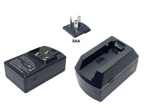 SONY Cyber-shot DSC-F77 Charger
