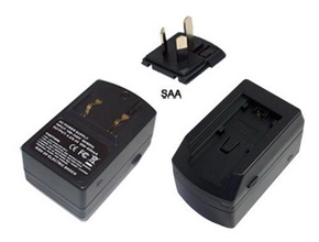 CANON BP-727 Charger