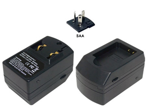 NIKON EN-EL12 Charger