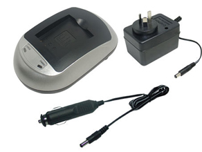 SAMSUNG i70 Charger