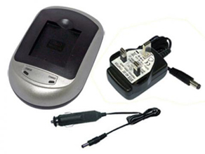 OLYMPUS LI-70B battery