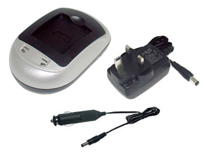 SAMSUNG ST50 Charger