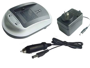 SONY DSR-PD170P Charger