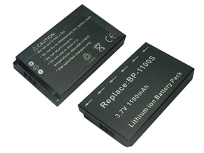 KYOCERA U4R batteries