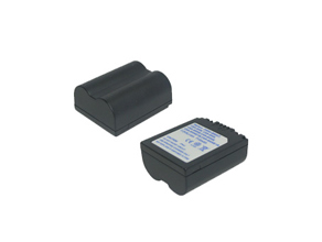 LEICA V-LUX1 batteries