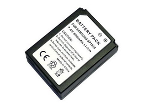 SAMSUNG BP1030 batteries