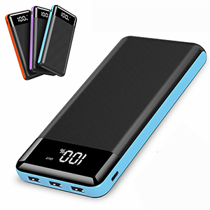  SAMSUNG Galaxy S8 battery