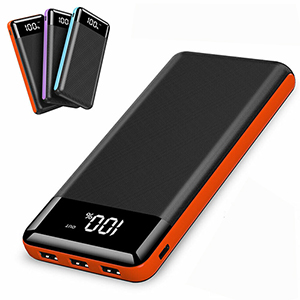  SAMSUNG GALAXY S10++ battery