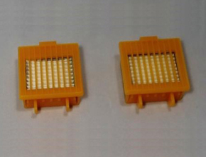  IROBOT Roomba 780 Roomba 790 battery