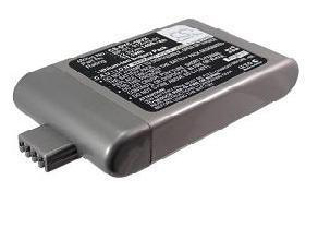  DYSON 912433-04 battery