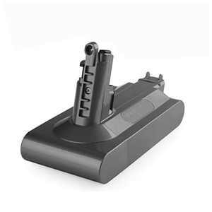  DYSON Cyclone V10 Absolute Pro battery
