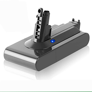  DYSON V11 Total Clean battery