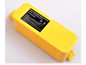  IROBOT Roomba 4188 Roomba 4199 battery