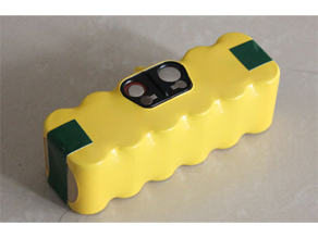  IROBOT Roomba 52 battery