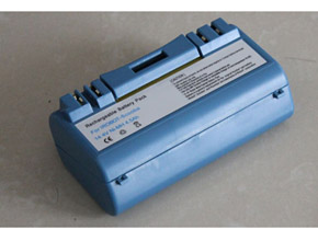  IROBOT APS 14904 battery