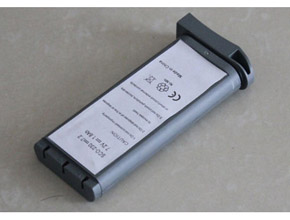  IROBOT 21003 battery