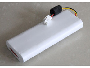  SAMSUNG VC-RL52VB battery