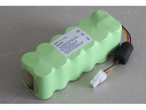  SAMSUNG SR8855 battery