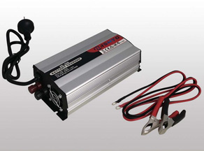 MISTHO HC20A batteries