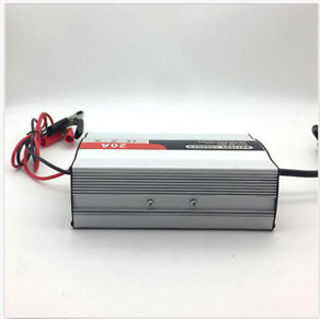 TORCH HEADLIGHT CREE XML T6 HEAD TORCH batteries