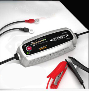 CTEK CTEK-56-987 batteries