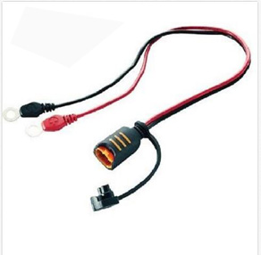 CTEK 56-261 batteries