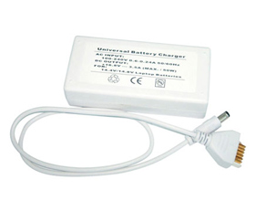 DELL INSPIRON 1420 batteries