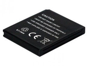 LG GD310 batteries