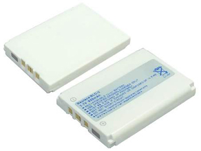 NOKIA BLC-2 batteries