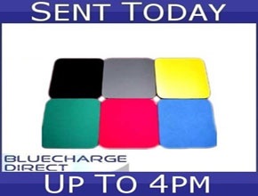  ALL BRAND ALL MODELS battery