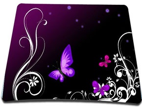  ALL BRAND COMPUTER MOUSEPAD battery