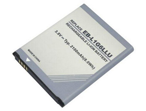 SAMSUNG Galaxy S3 batteries