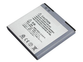 SAMSUNG SCH-I659 batteries
