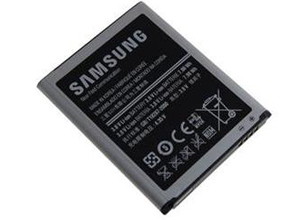 SAMSUNG i9300 batteries