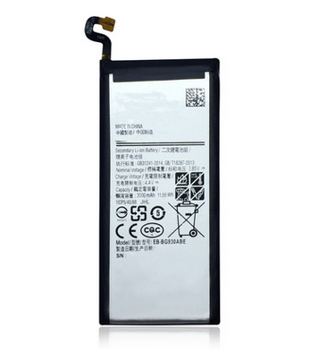 SAMSUNG EB-BG930ABE batteries