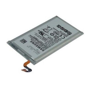 SAMSUNG Galaxy S8 Plus batteries