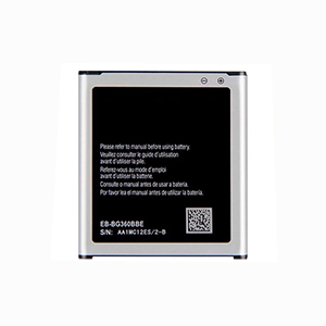 SAMSUNG EB-BG360CBC batteries