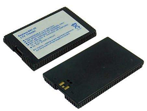 SONY ERICSSON T616 batteries