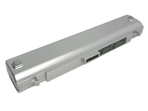 ASUS 70-N8V1B2100 batteries