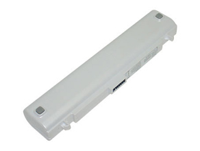 ASUS 90-NBR2B3000 batteries