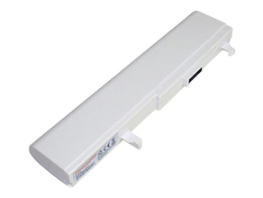 ASUS 90R-NE62B1000T batteries