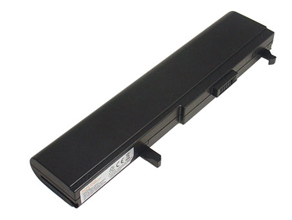 ASUS 90-NE51B2000 batteries