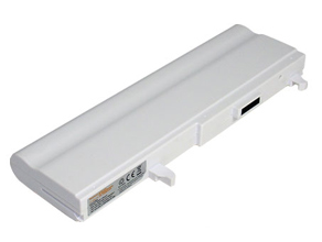 ASUS 90-NE62B3000 batteries