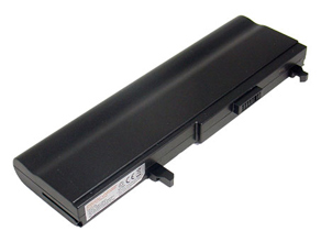 ASUS 90-NE51B3000 batteries