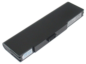 ASUS 90R-NEA1B2000T batteries