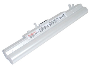 ASUS 90-NCA1B2000 batteries