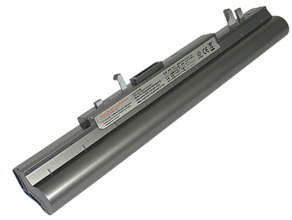 ASUS A42-W3 batteries